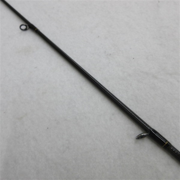 ２４ラテオ９３ＭＢ・Ｋ